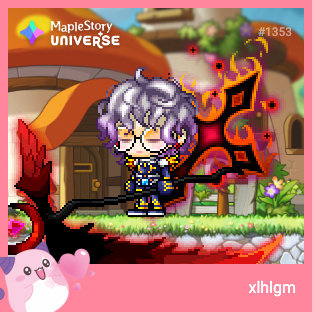 ሸጎልዐጠልጎ tweet media