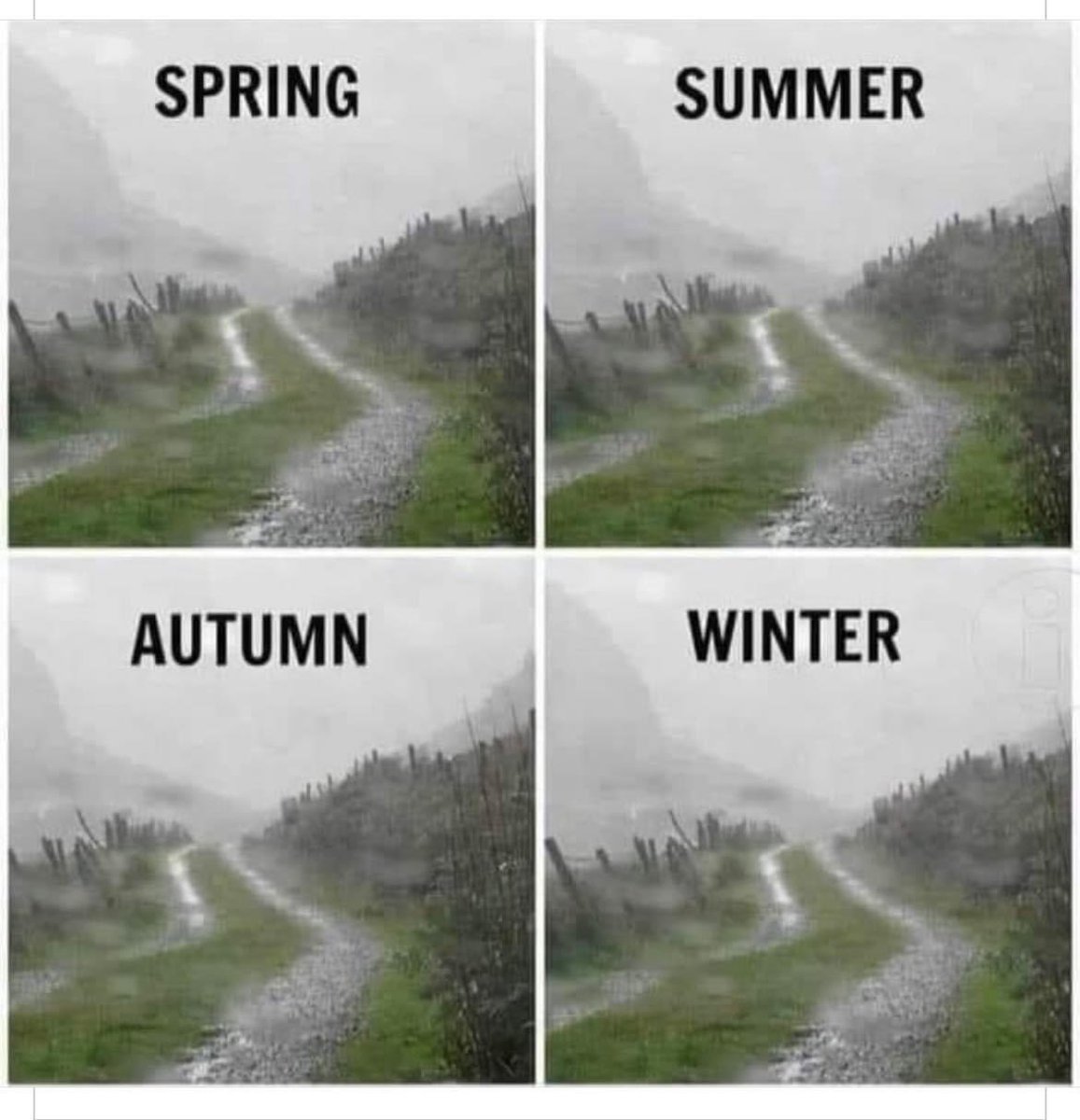 CWMMOTORS's tweet photo. Good Morning 😁 #HappyTuesday #TuesdayTickle #TrueStory #HaveAGreatDay https://t.co/9ewRJqFt3p