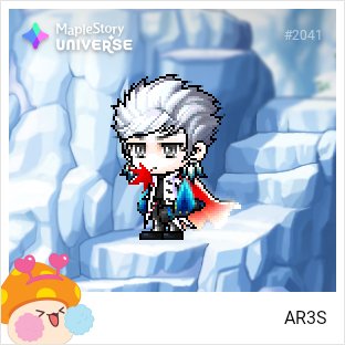 Ar3s tweet media