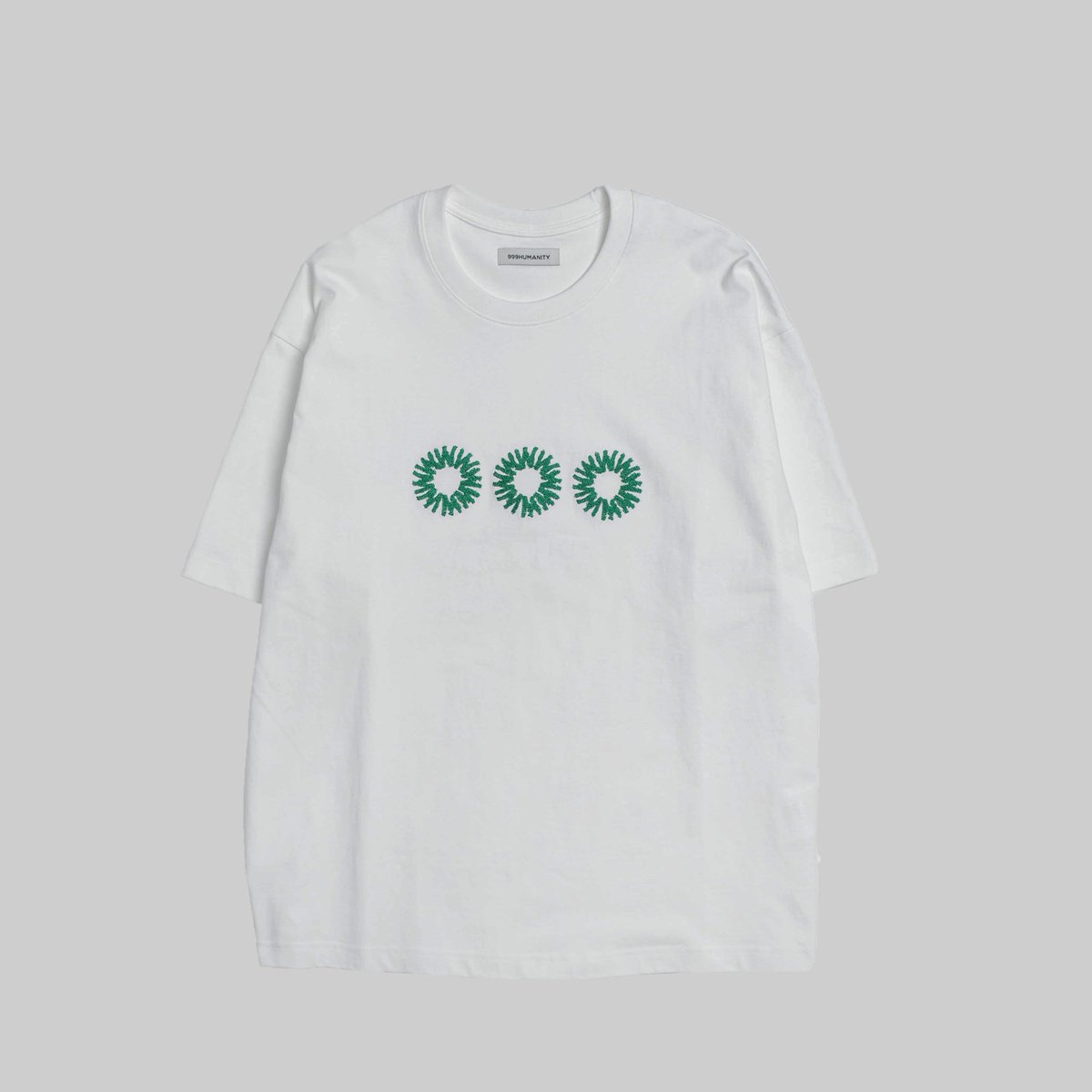 chansik_closet's tweet image. 📌240421 13ANA=DAY 팬콘
신우🐻
Outer: #AFTERPRAY Oversized Check Padded Shirket (셔켓)
Color: ✓Lime/ Red/ Navy

Top: #999HUMANITY EVD Logo Half Tshirt
Color: ✓Off white/ Black and 5 more

#B1A4 #신우 #CNU #13ANA_DAY #반하는_날 #비원에이포의옷장 #공찬의옷장