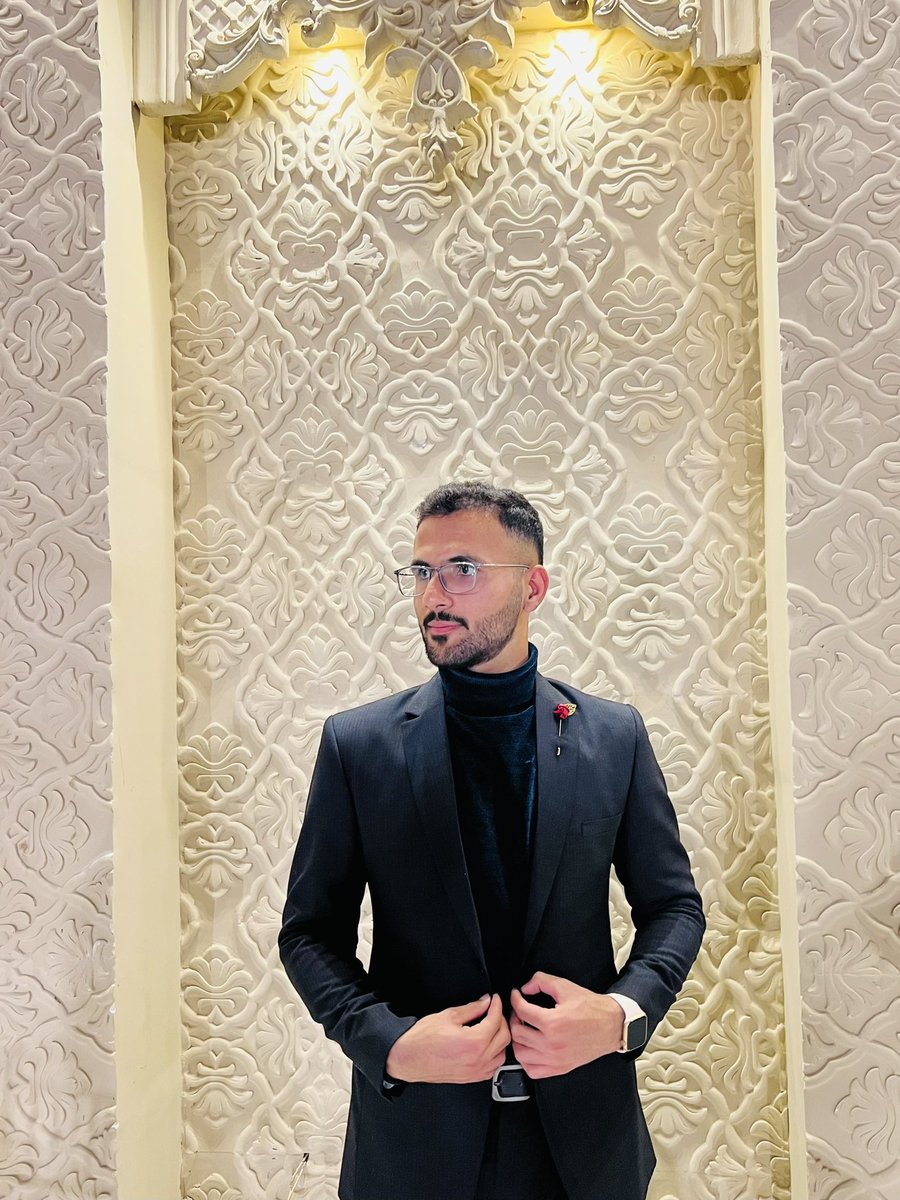 MohammadAadam1's tweet photo. Escape the ordinary…. https://t.co/66LRVXIgTq
