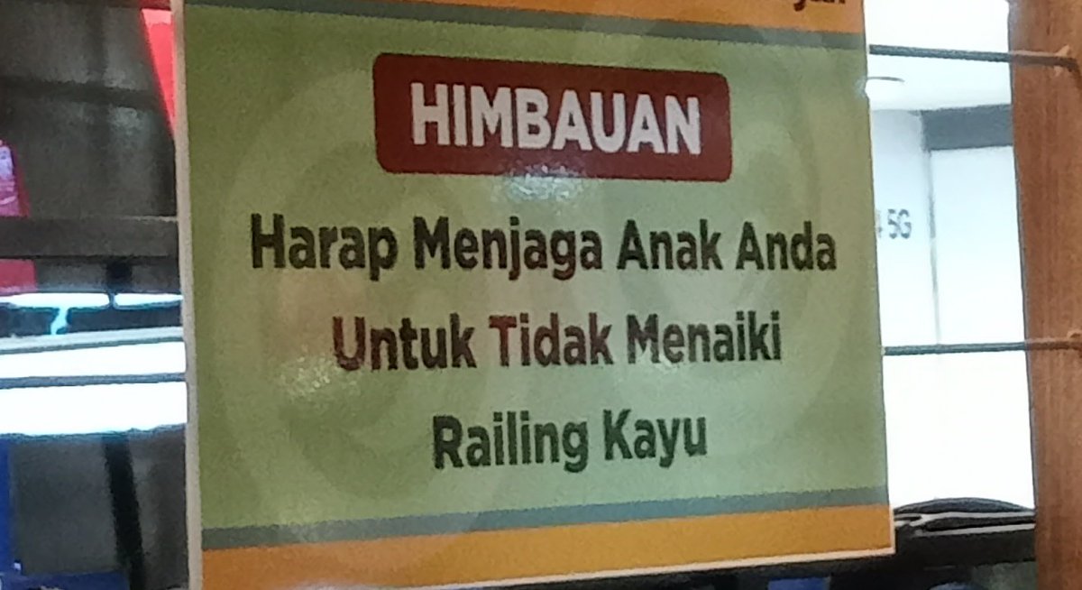 bangucu's tweet photo. Untuk yg ahli bahasa, pas ga sih penggunaan kata2nya? Terkesan agak Arogan tak sih? https://t.co/yUv92aU3WY