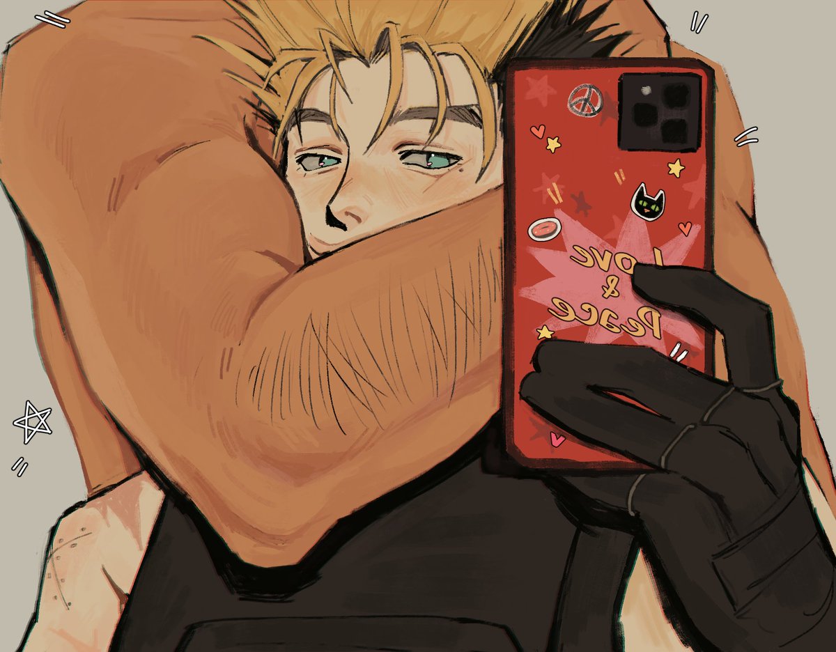 #trigun #vashwood

зажали