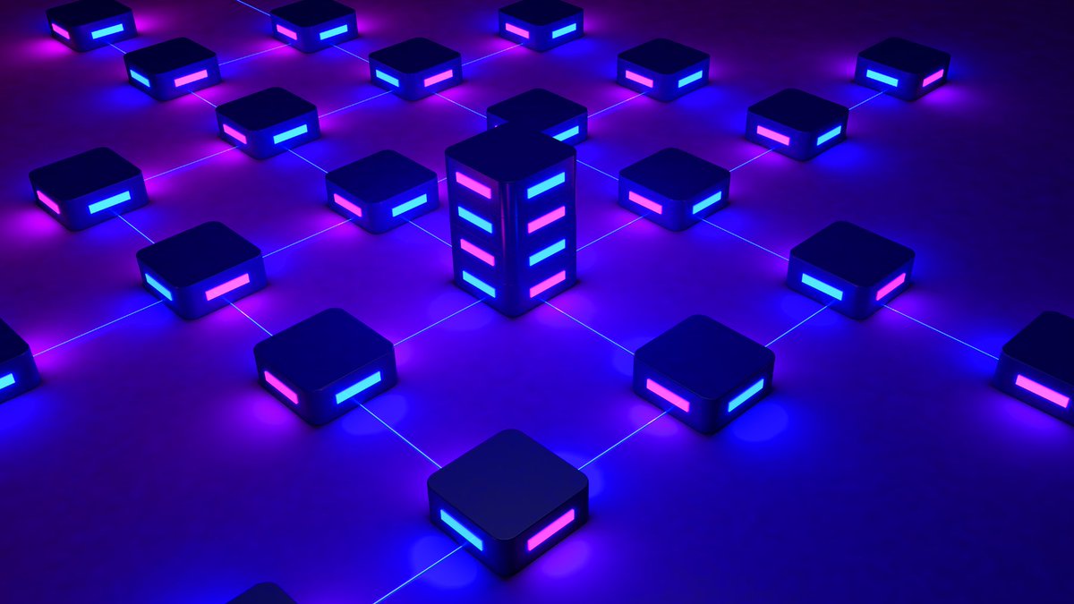 treky_x's tweet image. What Are Vector Databases?
Vector databases are becoming increasingly vital in the tech landscape, especially with the rise of LLMs and generative AI.
But what exactly are vector databases, and why are they so important?
#VectorDatabases #AI #TechThread
A Thread 🧵