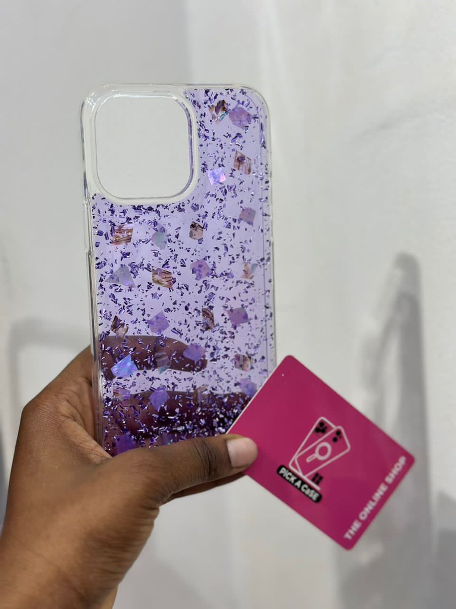 Don't miss grabbing a classy phone covers at very affordable prices from @pickacaseug For more info, orders or deliveries, please call or WhatsApp us via; +256 757 900 184 #PickacaseUg
