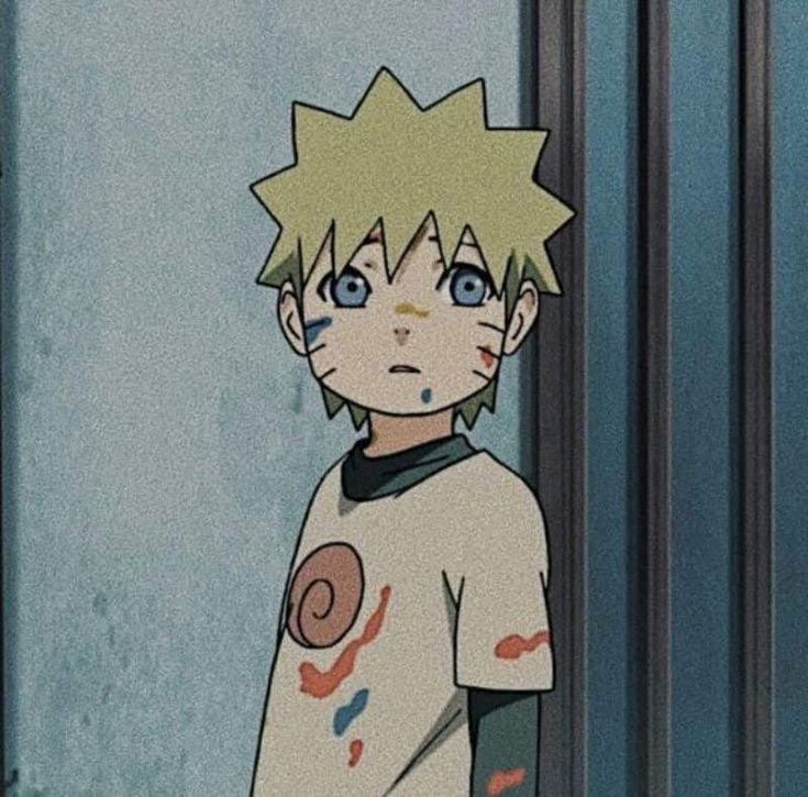 I'd let this world burn only for him