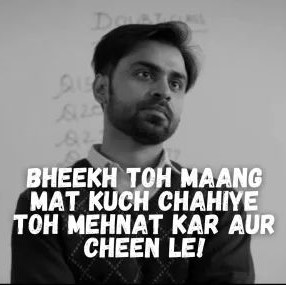 CodeByAnkit's tweet image. 🩷