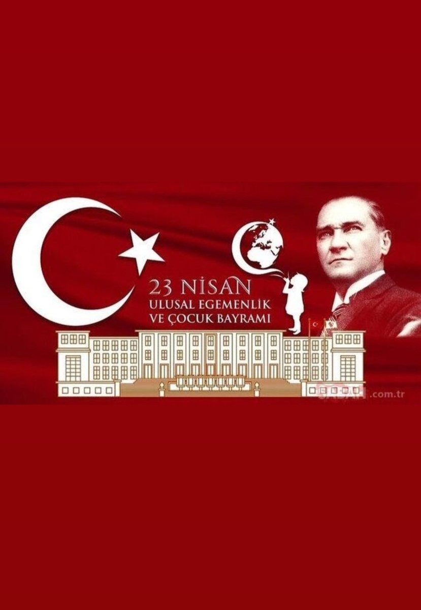 GlserDMR's tweet photo. "Küçük hanımlar, küçük beyler... Sizler hepiniz, geleceğin bir gülü, yıldızı, bir bahtının aydınlığısınız. Memleketi asıl aydınlığa boğacak olan sizsiniz. Kendinizin ne kadar önemli, kıymetli olduğunuzu düşünerek ona göre çalışınız." M. K. Atatürk https://t.co/FvApLG6hev