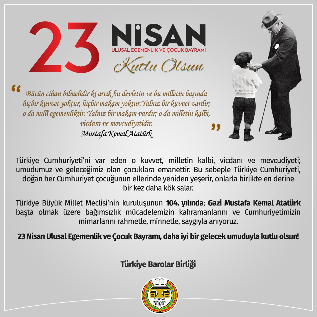 TBB Tahkim Merkezi (@tbbtahkim) on Twitter photo 