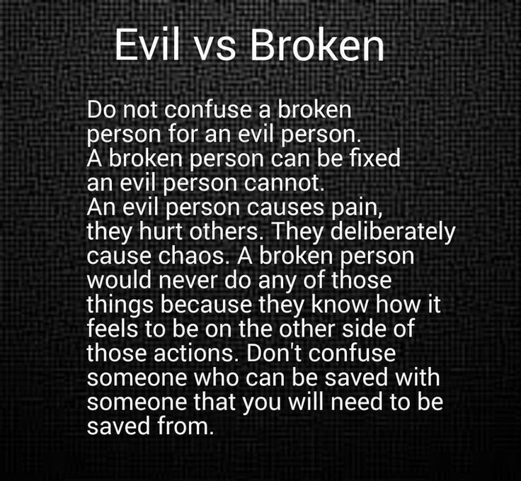 Destanymichell3's tweet image. 