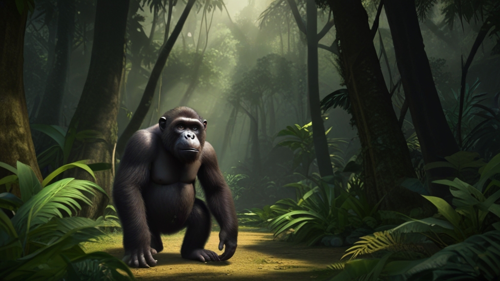 🌴$KIWI is the main in-game currency for Ape Jungle Game.
 Website: apejunglegames.com
#PlayToEarn #NFTs #ApeJungleGame #Gaming #Crypto 
🇳🇮🇦🇱🇧🇧🇳🇮🇲🇹

#cryptolifestyle #pinksale #game #trader