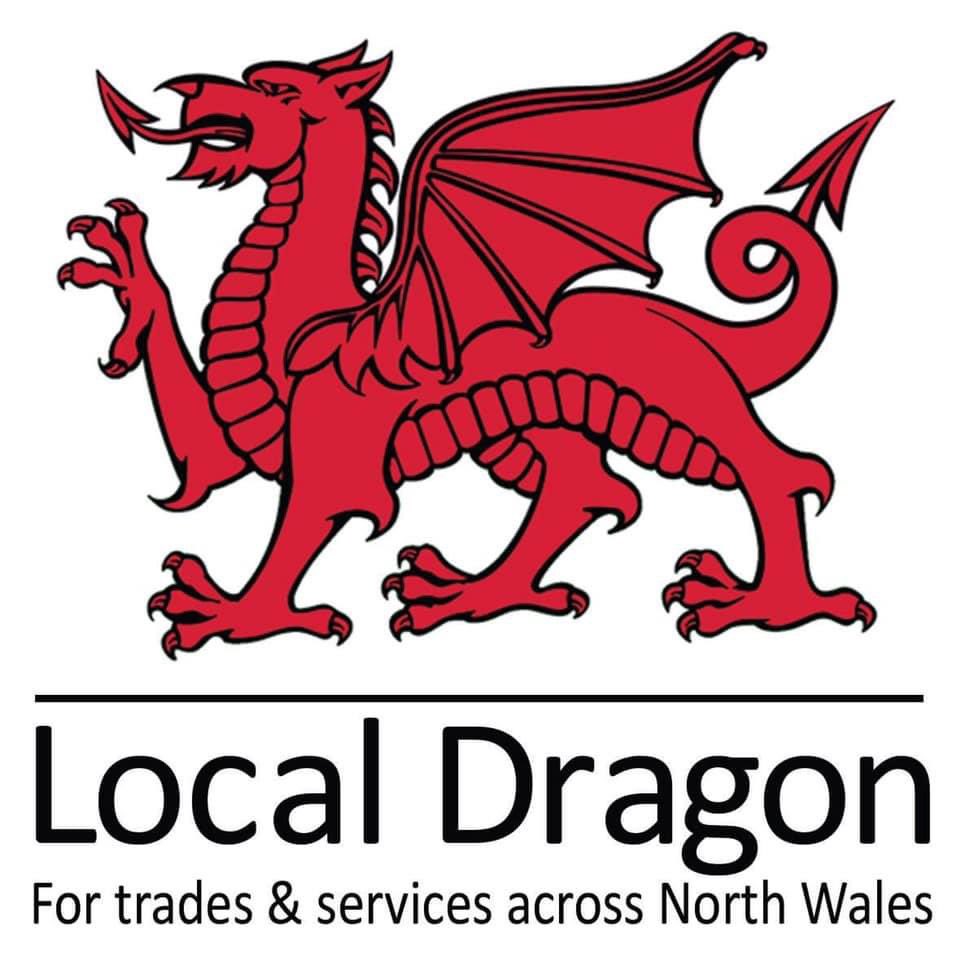 It’s dragon delivery day!! #yourlocaldragon #local_dragon_deliveries #anglesey #gwynedd #conwy #denbighshirecoast #flintshire #chester #ellesmereport #handy #local #advertising #directory #magazine #booklet 📖 📖 📖