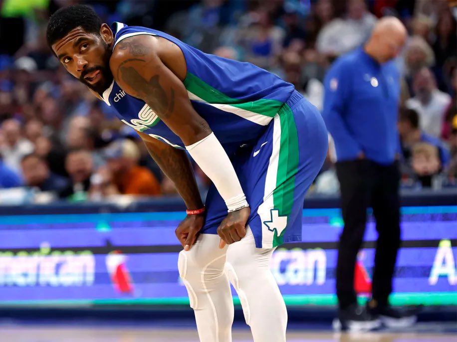 Dr. Profit🩺 tweet media