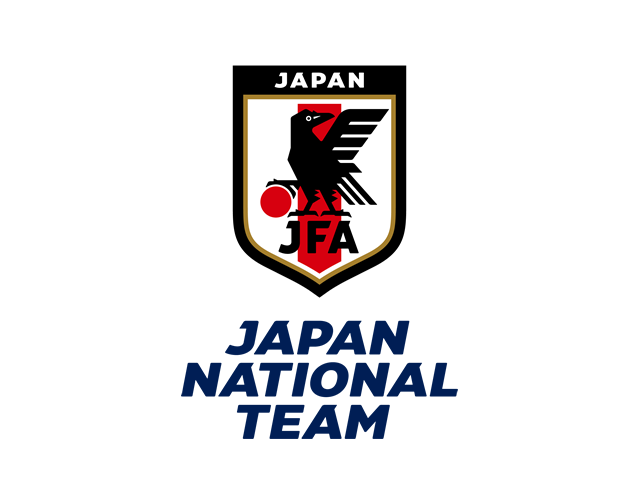 U-19日本代表、第50回Maurice Revello Tournamentに出場決定（6.3-16＠フランス） #jfa #daihyo bit.ly/44b4HN3