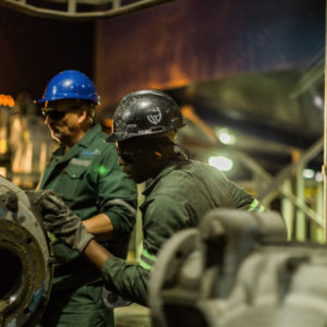 silent_trades's tweet photo. Jubilee Metals Group appoints RBC Capital Markets as joint corporate broker
alongside WHIreland
Read More: https://t.co/JYkJCoAH1M
#JLP #RNS #Stocks #JubileeMetals #Mining #PGM #Chrome #Copper #SableRefinery #ProjectRoan #Investing #EnergyTransition #Inyoni https://t.co/iRAEjZPghB