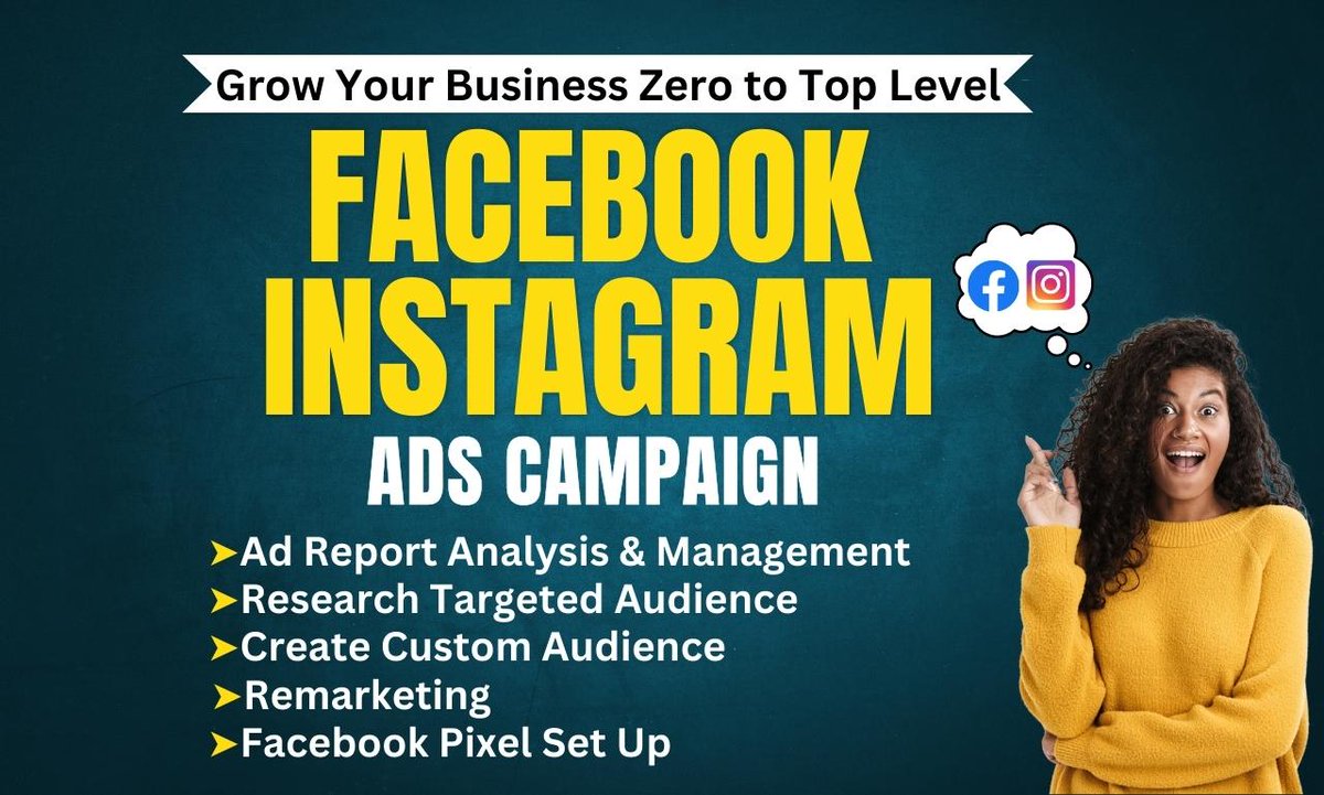 Grow your Business From Zero to Top Level with Google Ads.
#kawsar #kawsarAhmed #freelancerkawsar #socialmediamarketing #socialmediamarketingtips #onlinemarketing #onlinebusiness #onlinebusinesstips #googleadscampaign #socialmedia #socialmediamanager #growwithkawsar #facebookads