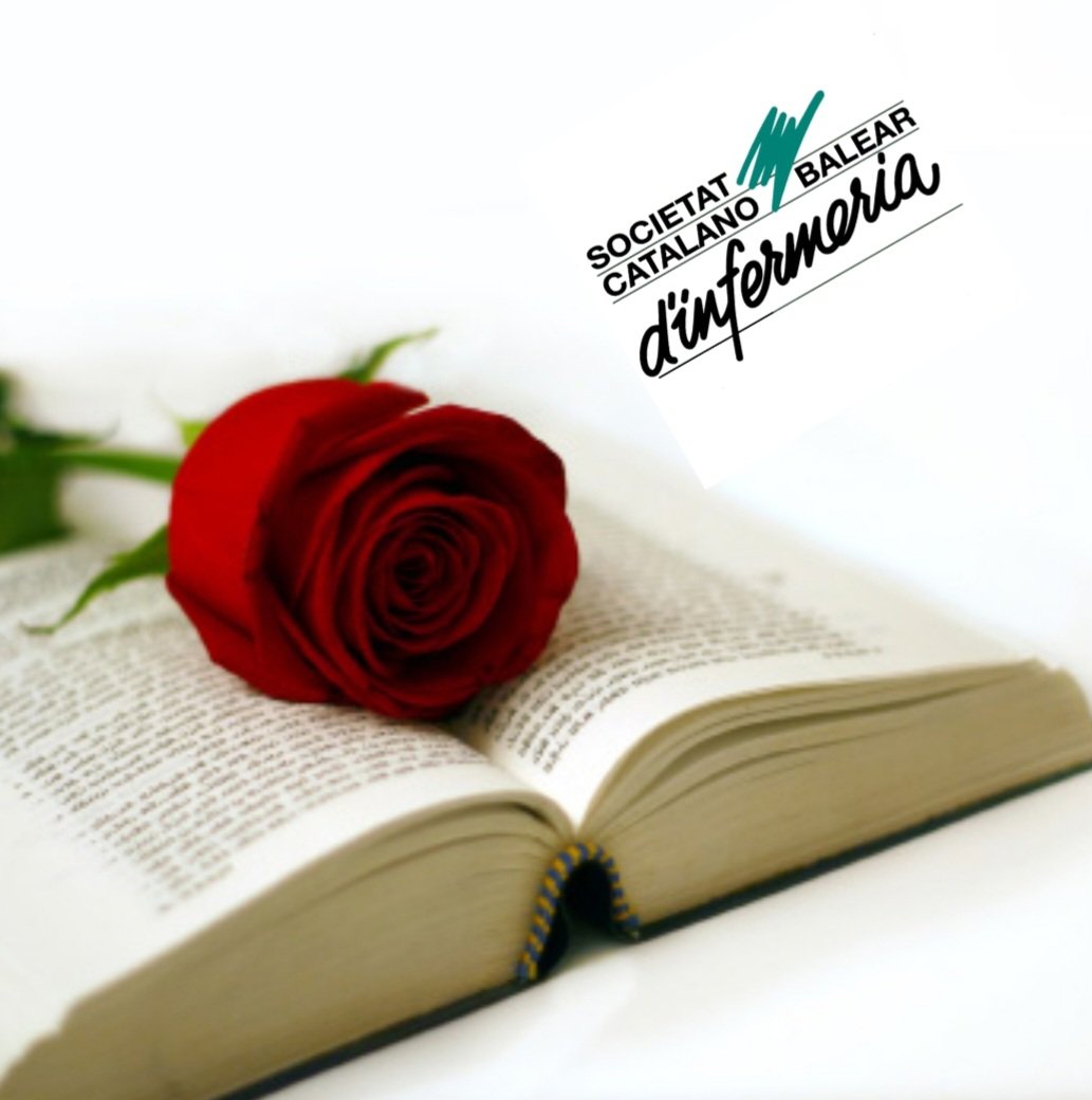 #Cultura, #Roses, #Amor i #Ciutadania, Gaudim d'aquesta festa tant nostre. Feliç diada #SantJordi2024