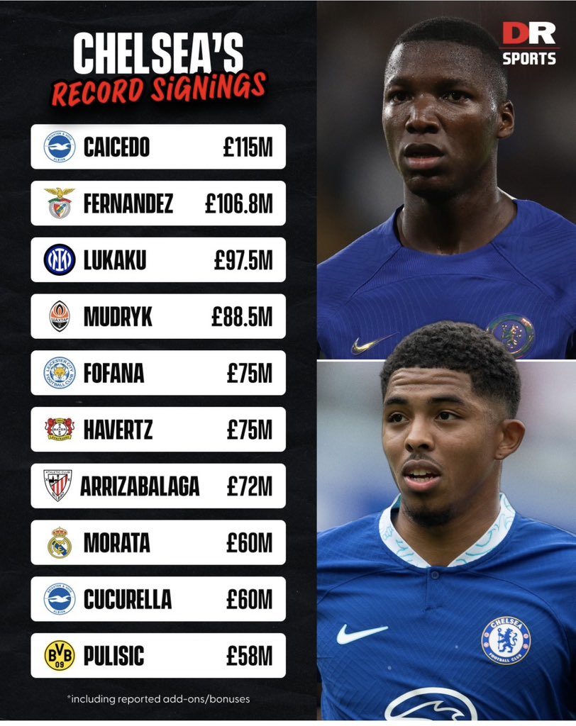 Frank Khalid OBE tweet media