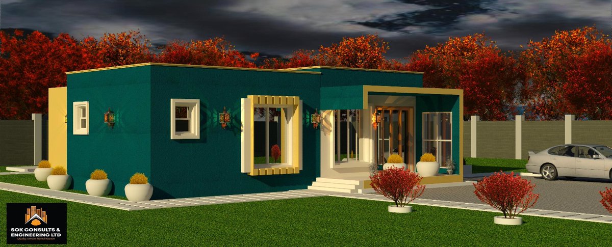 okengemmanuel_'s tweet photo. ✅We build Dreams, one Design at a time.

✅Contact SOK CONSULTS &amp; ENGINEERING LTD Architectural designs and Construction services.

✅CALL OR WHATSAPP
☎️+256771691645
☎️+256754889595 https://t.co/63iJdEMw96