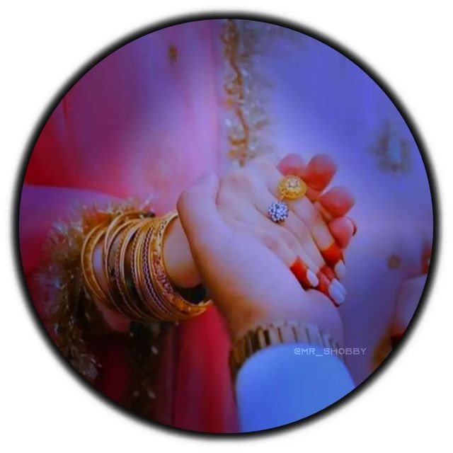 ⸙☞Xᵐₐᵣₜ Qₐdₑₑᵣ☜⸙ tweet media