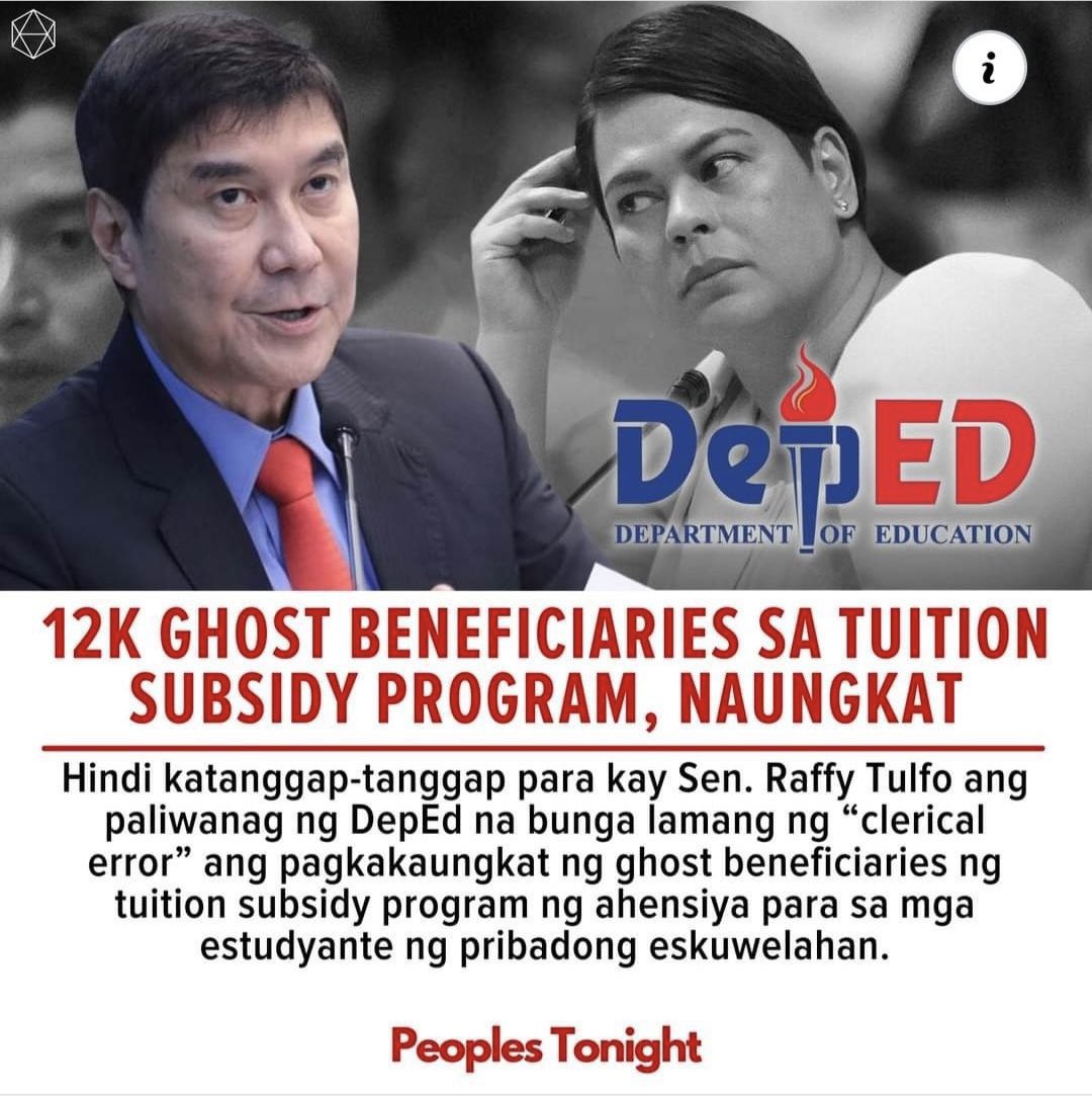 budzfranz's tweet photo. @MrMontero888888 galing dba magnanakaw tlga mga dutertae https://t.co/4kVOHjZWcl