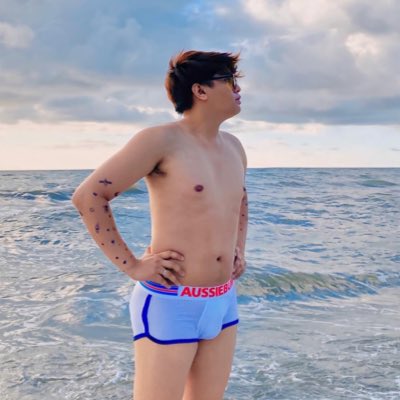 IviesDarren's tweet photo. #NewProfilePic https://t.co/vKzYzsWeYx