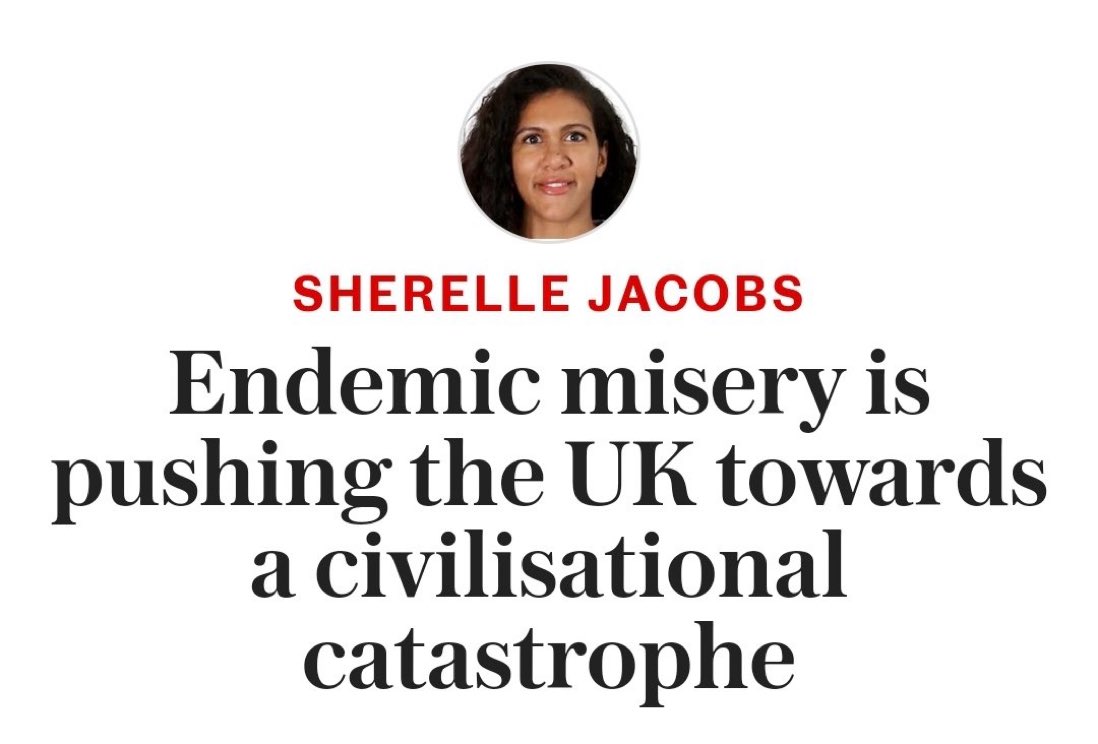 Telegraph column section enters emo phase