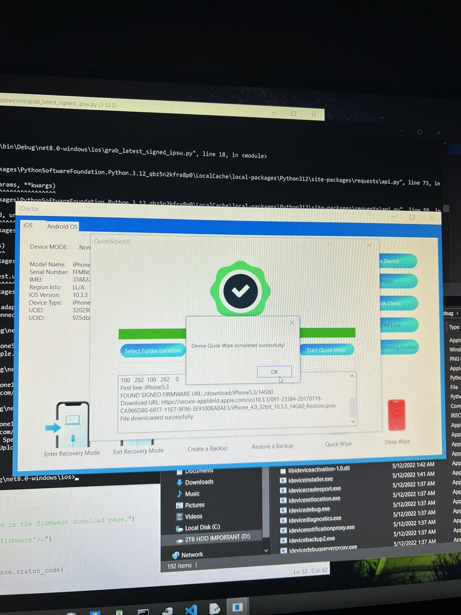 Mr. Creator tweet media