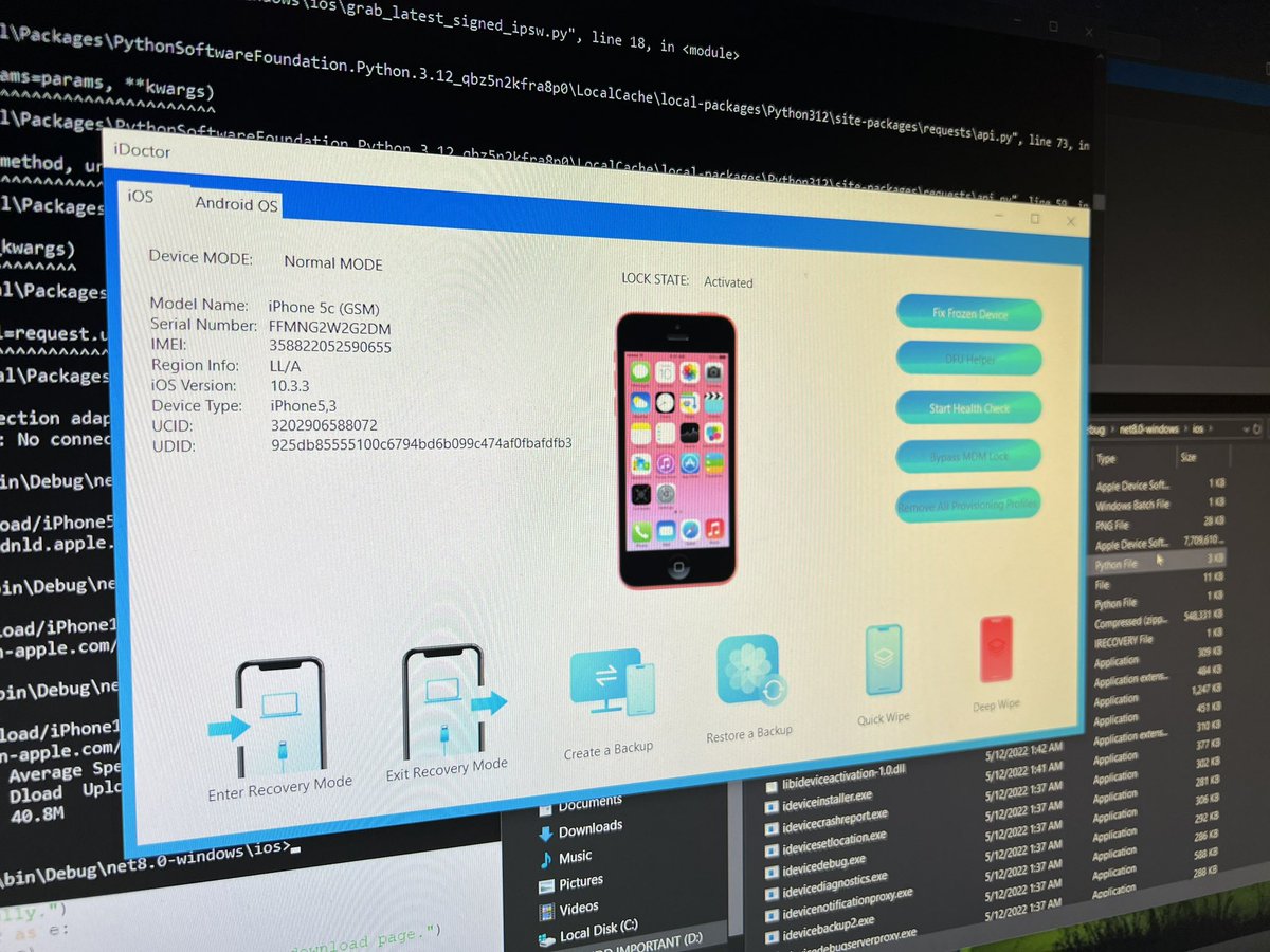 Mr. Creator tweet media