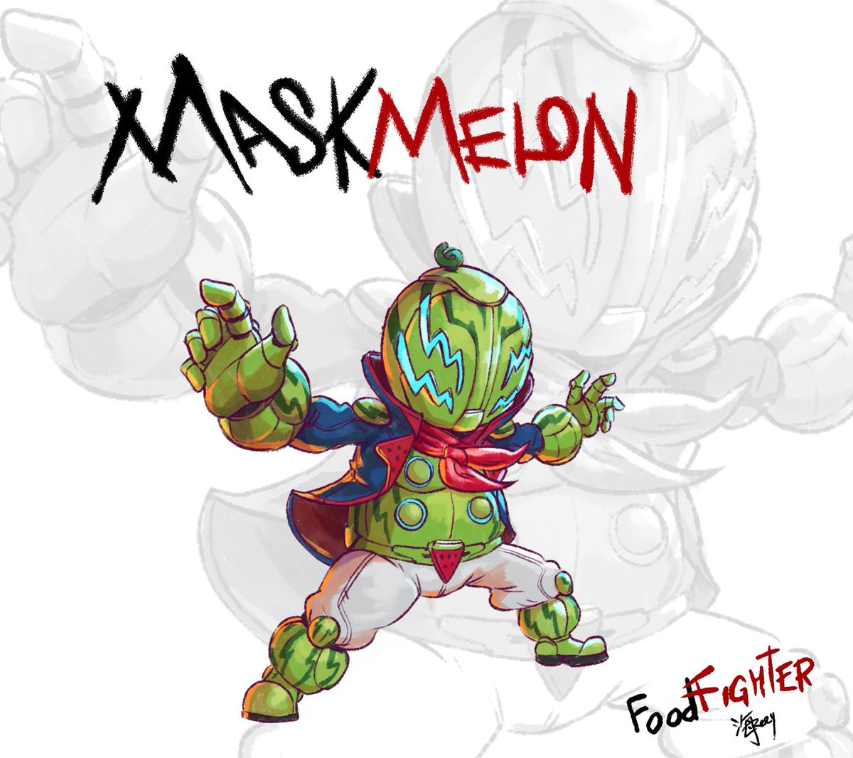 Haireey Hashnan tweet media