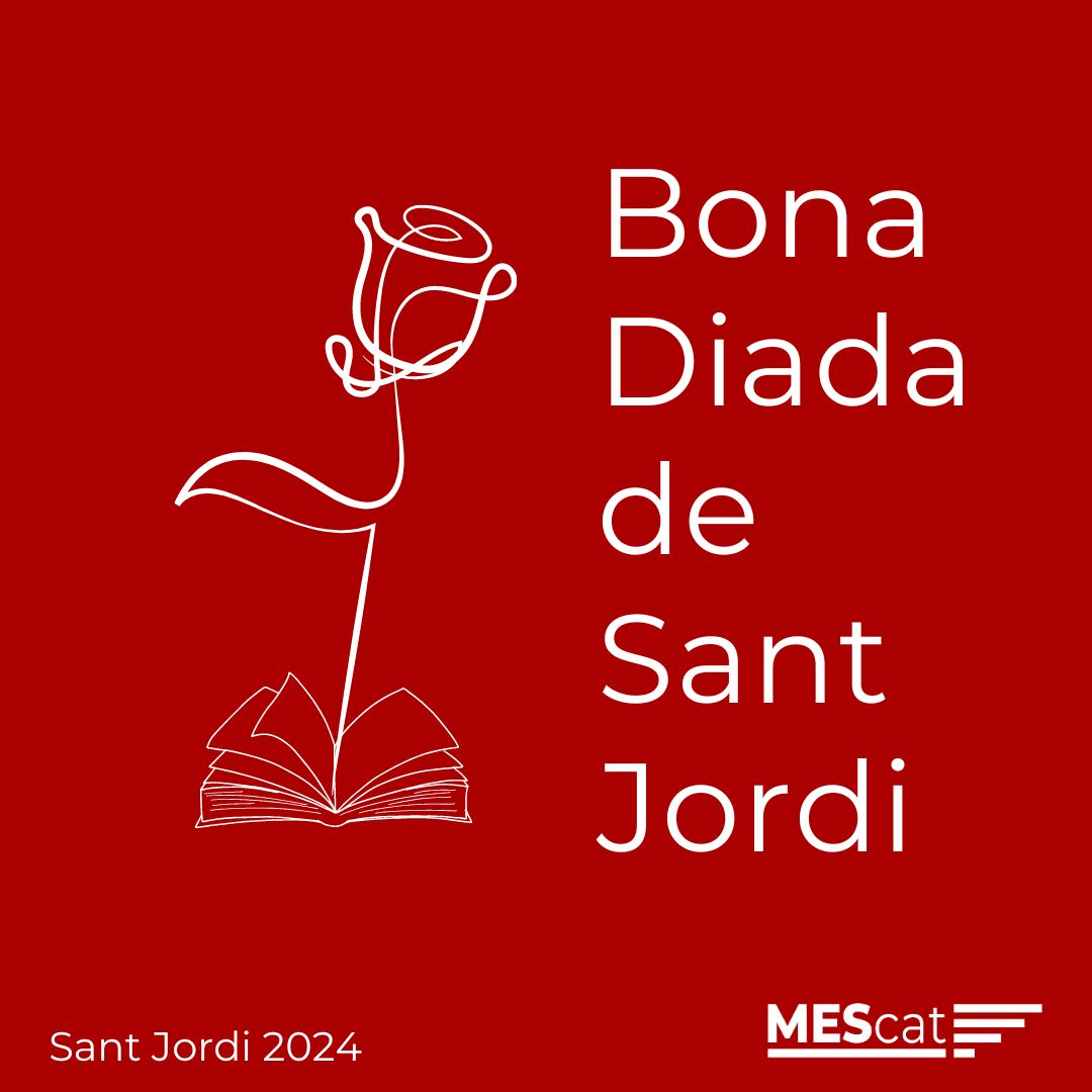 MEScat Independentistes d'Esquerra tweet media