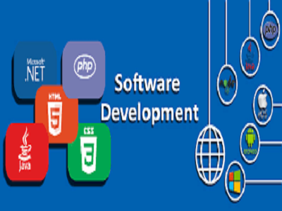 CakiwebSolution's tweet image. A leading #webdevelopmentcompanyinBhubaneswar, leveraging cutting-edge technologies to craft innovative digital solutions. Specializing in website design, e-commerce development, and custom web applications.Learn more:cakiweb.com/web-developmen…