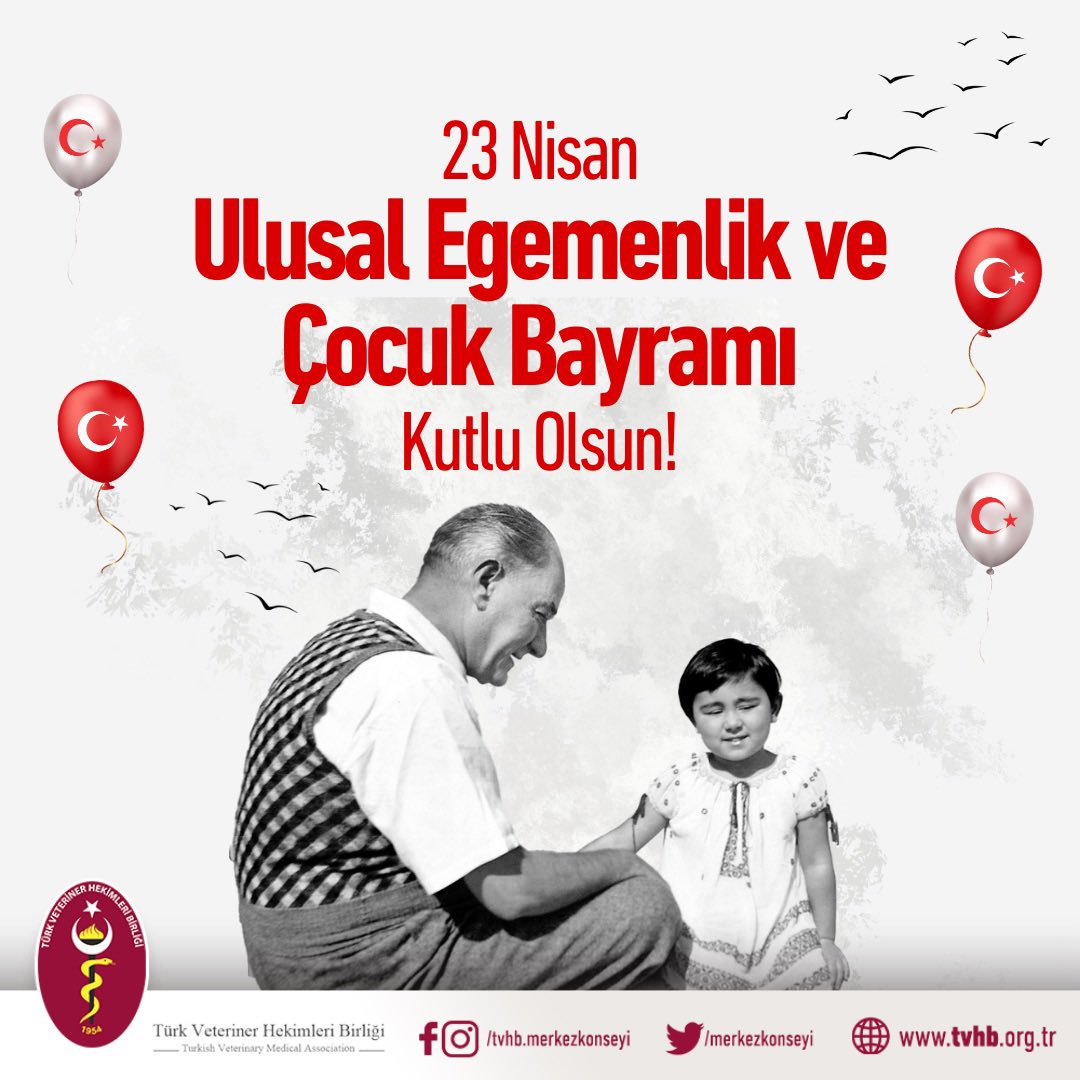 merkezkonseyi's tweet photo. #23Nisan https://t.co/1CKbCaJzTH
