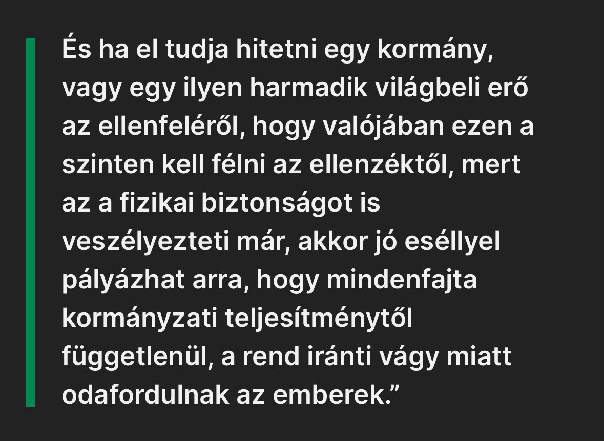 aSzaniszló🇭🇺 tweet media