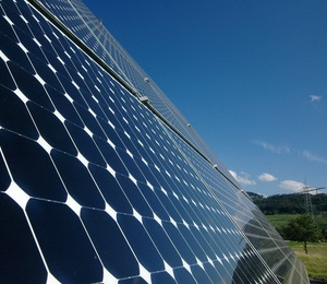 Koalition verspielt Chance für deutsche Solarindustrie / 23.04.2024 dlvr.it/T5tLCs