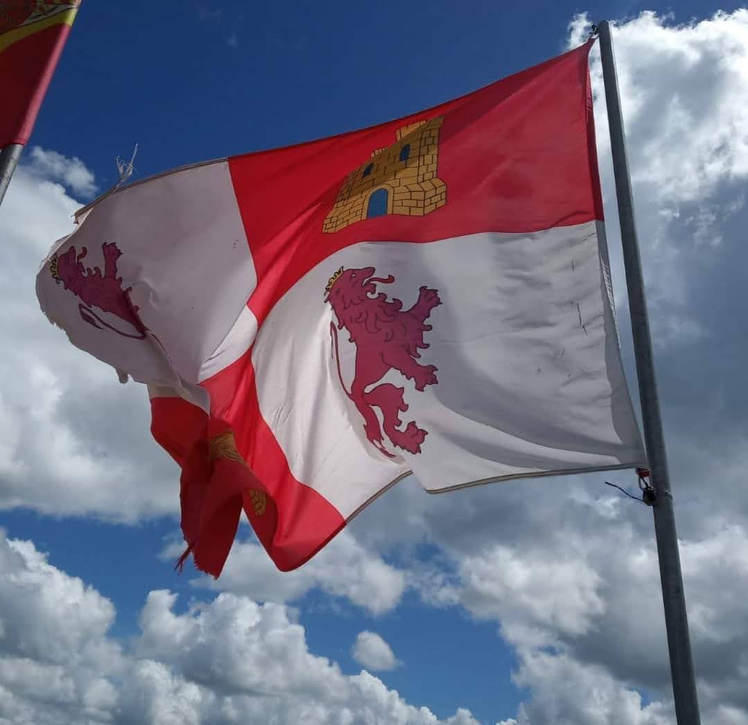 Jesus Mª Hernando (@jmhrndo) on Twitter photo 