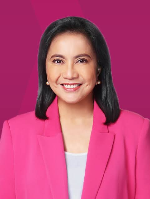 Mang_INASAR's tweet photo. Happy Birthday FVP Leni Robredo!🌸💖 

Nakaka-miss ang Serbisyong- Leni Robredo sa Gobyerno! https://t.co/YeqgyrS8Aj