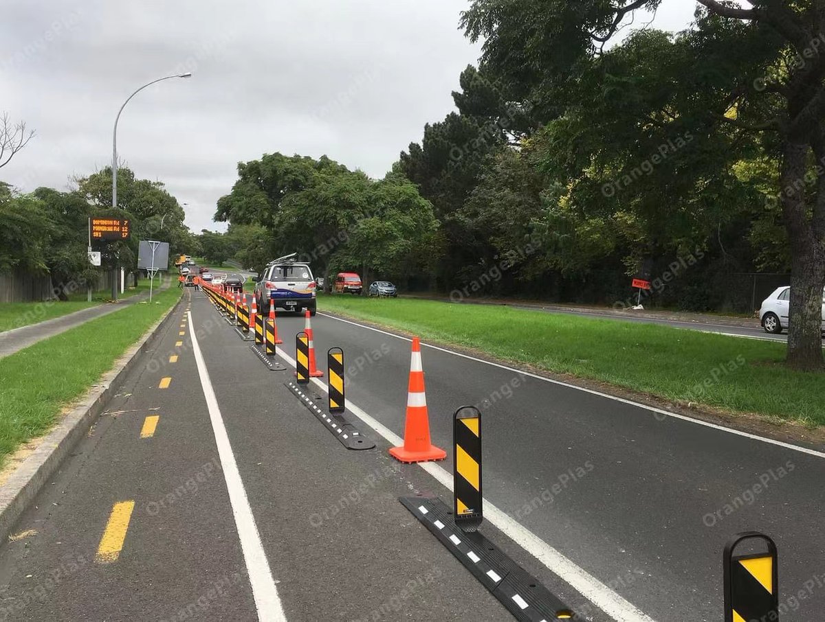 Eddis Wang (@eddiswang) on Twitter photo 