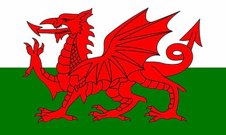 @phughes76340646 Genovese or Georgian flag and a Turkish Saint, the only native saint in Britain is #DewiSant and no one get a holiday