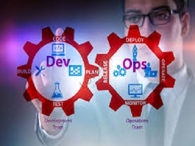 CakiwebSolution's tweet image. #WebdevelopmentinBhubaneswar thrives with a vibrant community of skilled professionals and burgeoning tech companies. Fueled by a blend of innovation and tradition, Bhubaneswar offers a conducive environment for web development projects. Learn more:cakiweb.com/web-developmen…