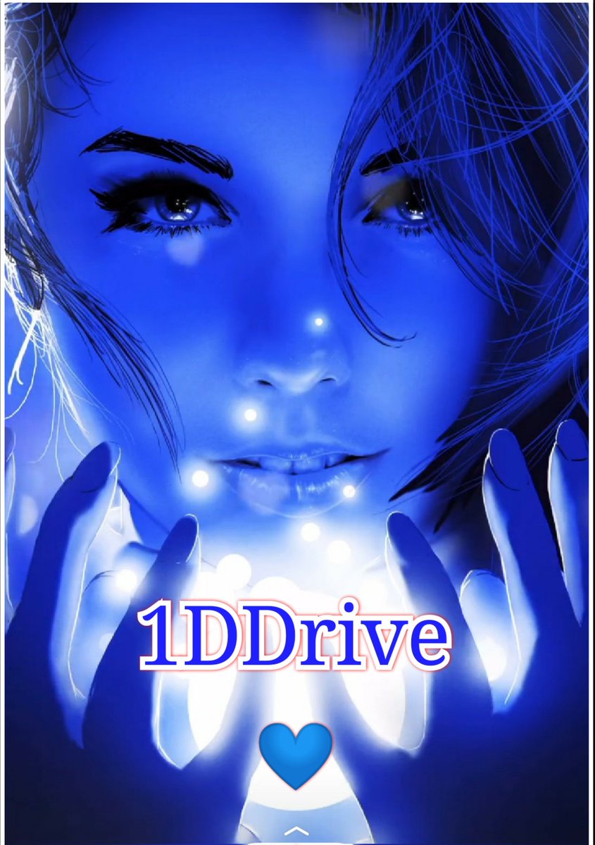 ღƪ(ˆ◡ˆ)ʃ♡ℳДƦîƝ இ️ ♡ tweet media