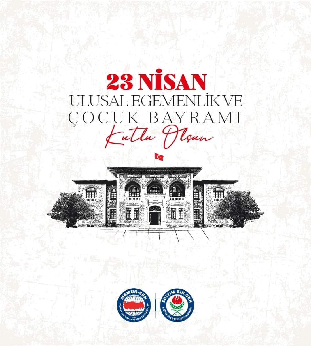 Ebs Manavgat (@ebsmanavgat) on Twitter photo 