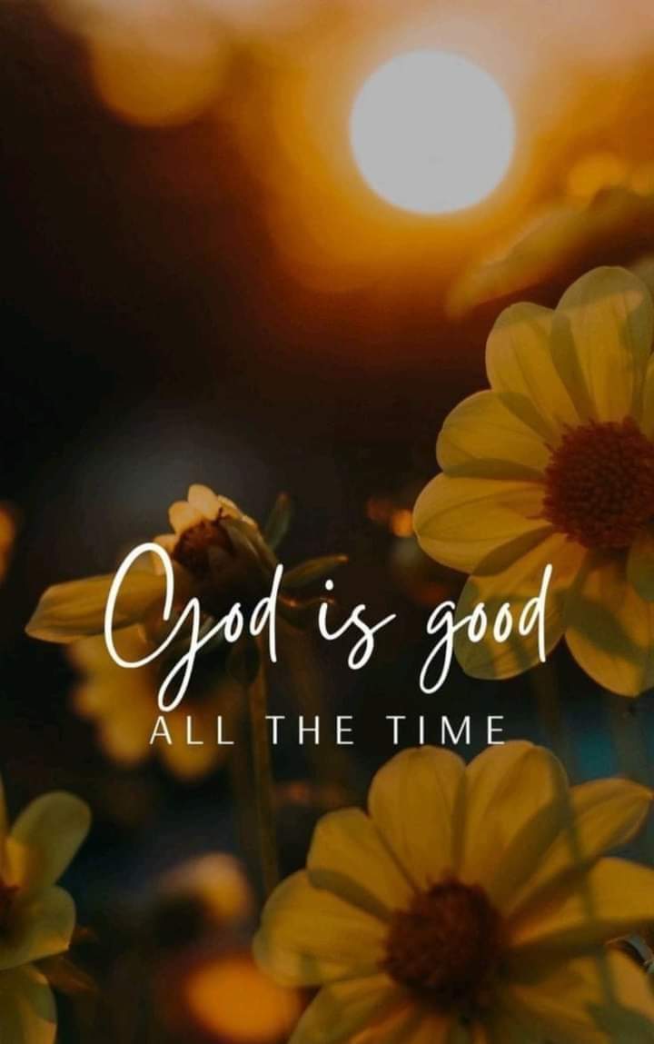 HabiPaul's tweet image. "I believe in Christianity as I believe that  the sun has risen: not only because I see it ,but because by it I see everything else "
Prof C.S Lewis 
#AlphaGuide 
#GodIsGood