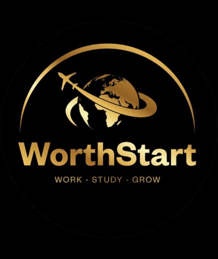 James Wanjohi's entrepreneurial spirit and commitment to ethical business practices are evident in the success of WorthStart Agency.
 #JamesWanjohiIsClean