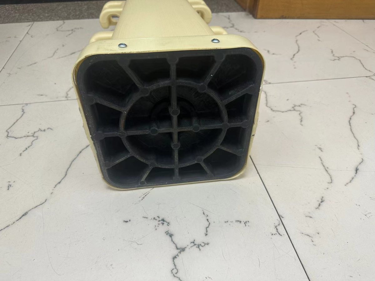 Eddis Wang (@eddiswang) on Twitter photo 