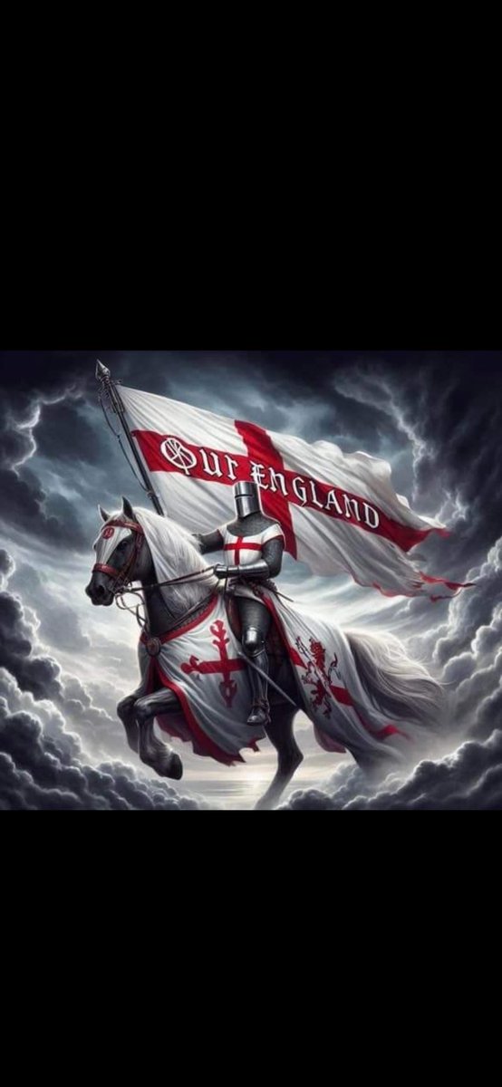 Happy St.George’s day #england #ourcountry #proudtobeenglish