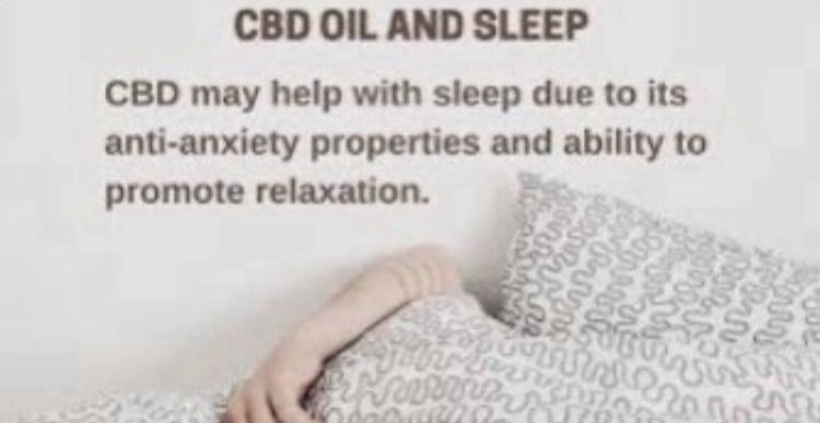 Most are really struggling with money but also struggling with sleep & anxiety so I am going to give everyone a chance to try my 30% 3000mg cbd oil which is great for sleep/anxiety for only £15 which includes recorded delivery. You won’t ever get a chance again at this low price