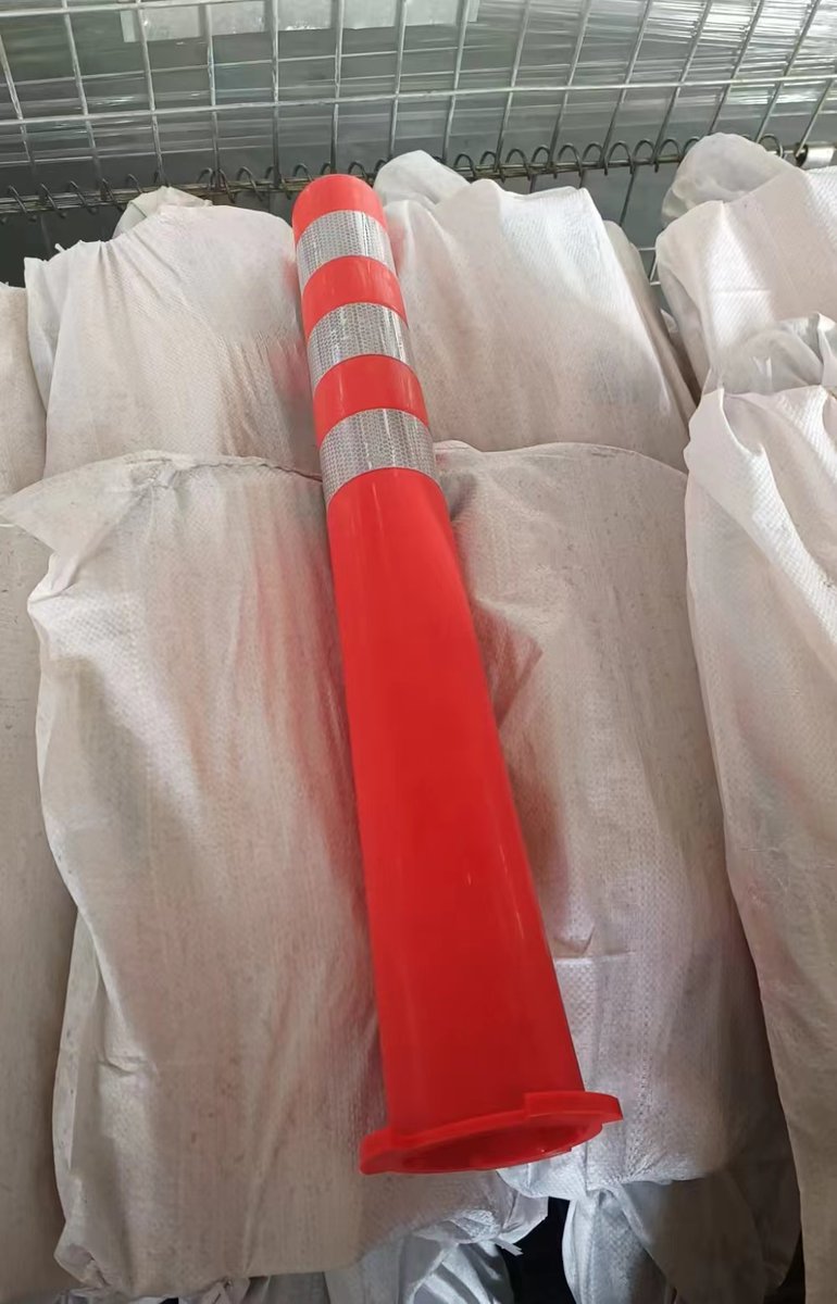 Eddis Wang (@eddiswang) on Twitter photo 