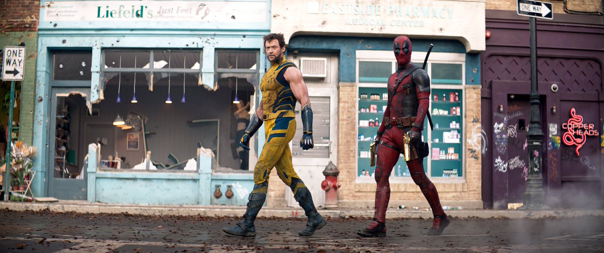 Digital Digest tweet media