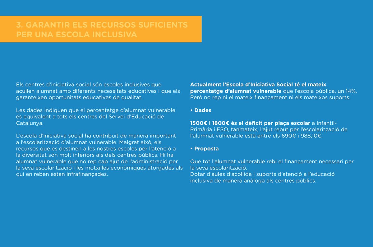 escoladelagent tweet media